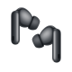 Технопапа · Беспроводные наушники HUAWEI FreeBuds 7i, (T0025), Черный (55038456)