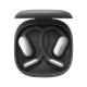 Технопапа · Xiaomi OpenWear Stereo Pro Беспроводные вкладыши наушники, графитовый черный