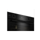 Технопапа · Электрический духовой шкаф Beko BCBIS17300KSB, гриль/конвекция, черный