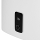 Технопапа · Бойлер косвенного нагрева Royal Thermo AQUATEC Comfort CW100 настенный