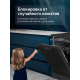 Технопапа · Отдельностоящая посудомоечная машина Beko BDFN25521B, 15 комплектов, черный