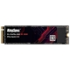 Технопапа · SSD M.2 512 Gb kingspec XF-512 Read 4900Mb/s Write 2800Mb/s 3D NAND