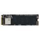 Технопапа · SSD M.2 512 Gb kingspec XF-512 Read 4900Mb/s Write 2800Mb/s 3D NAND