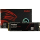 Технопапа · SSD M.2 512 Gb kingspec XF-512 Read 4900Mb/s Write 2800Mb/s 3D NAND