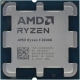 Технопапа · Центральный процессор AMD RYZEN 5 8500G OEM (100-000000931)