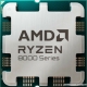 Технопапа · Центральный процессор AMD RYZEN 5 8500G OEM (100-000000931)