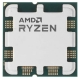 Технопапа · Центральный процессор AMD RYZEN 5 8500G OEM (100-000000931)