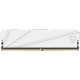 Технопапа · Память DDR4 16GB 3200Mhz Netac Shadow S White NTSSD4P32SP-16W