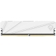 Технопапа · Память DDR4 16GB 3200Mhz Netac Shadow S White NTSSD4P32SP-16W