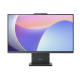Технопапа · Lenovo F0HM00N8RU Моноблок IdeaCentre AIO 27IRH9 27" FHD (1920x1080) IPS 300N, i5-13420H, 1x16GB DDR5-5200, 512GB SSD M.2, Intel UHD, WiFi6, BT, 5.0MP Cam, Wireless KB&Mouse, NoOS, Luna Grey, 1Y