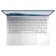 Технопапа · Ноутбук ASUS Zenbook 14 OLED UX3405CA-QL549 90NB14W4-M00T90 (14", 16 ГБ/ SSD 512 ГБ) Серебристый