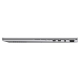 Технопапа · Ноутбук ASUS Zenbook 14 OLED UX3405CA-QL549 90NB14W4-M00T90 (14", 16 ГБ/ SSD 512 ГБ) Серебристый