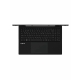 Технопапа · Ноутбук Osio BaseLine B150i-009b черный