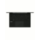 Технопапа · Ноутбук Osio BaseLine B150i-009b черный