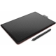 Технопапа · Графический планшет Wacom One by Wacom small (CTL-472-N)