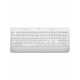 Технопапа · Полноразмерная беспроводная клавиатура Logitech Signature K650