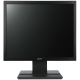 Технопапа · Монитор Acer V176Lb 17" UM. BV6EE.002, Разрешение, пикс: 1280x1024, Отклик, мс: 5