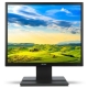 Технопапа · Монитор Acer V176Lb 17" UM. BV6EE.002, Разрешение, пикс: 1280x1024, Отклик, мс: 5