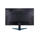 Технопапа · Монитор ACER VG270UP6bmiipx 27" (UM. HV0CD.601)