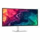 Технопапа · Монитор Dell S3425DW, VA, 120 Гц, 34 дюйма, разрешение 3440×1440