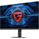 Технопапа · 27" Монитор Xiaomi Monitor G27i 2026, 1920x1080, IPS, 200Гц, 1хHDMI, 1хDP, черный [ela6370eu]