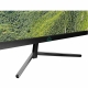 Технопапа · Монитор бештау М2701/FHD 27" (M2701/FHD/RCD), официальная гарантия