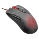 Технопапа · Игровая мышь A4Tech Bloody Blazing AL90