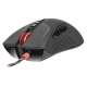 Технопапа · Игровая мышь A4Tech Bloody Blazing AL90