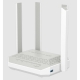 Технопапа · Маршрутизатор NETCRAZE NC-2113 Wi-Fi 5 (802.11ac)