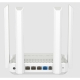 Технопапа · Маршрутизатор NETCRAZE NC-2113 Wi-Fi 5 (802.11ac)