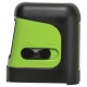 Технопапа · Лазерный уровень RGK ML-11G, зеленый луч