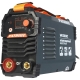 Технопапа · Сварочный инверторный аппарат PATRIOT WM230DVC 605302024
