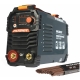 Технопапа · Сварочный аппарат инверторный PATRIOT WM 260 DVT, 12,5кВт, 260А (электроды в комплекте)