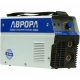 Технопапа · Сварочный инвертор Аврора Вектор 2200, 8.4 кВт, IP21S, горячий старт