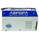 Технопапа · Сварочный инвертор Аврора Вектор 2200, 8.4 кВт, IP21S, горячий старт