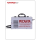 Технопапа · Сварочный полуавтомат Ресанта САИПА-165С (MIG/MAG, MMA) 5в1