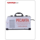 Технопапа · Сварочный полуавтомат Ресанта САИПА-22В/160А (mig/mag)