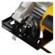 Технопапа · Пила дисковая DeWalt DWE5615-IN