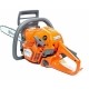 Технопапа · Бензопила Husqvarna 135 Mark II, (9678618-36)