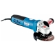 Технопапа · Угловая шлифовальная машина (болгарка) Союз УШС-90125Е