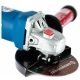 Технопапа · Угловая шлифовальная машина (болгарка) Союз УШС-90125Е
