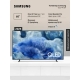 Технопапа · Телевизор QLED Samsung QE65Q8FAAUXRU (2025)