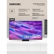Технопапа · Телевизор Samsung QE55QN80FAUXRU (2025) 55", Neo QLED, Smart TV, WI-FI, с пультом ДУ, поддержкой SmartThings