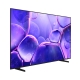Технопапа · Телевизор SAMSUNG UE75U8000FUXRU 75" Без ПО