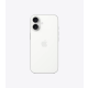 Технопапа · Apple iPhone 17 256Gb Dual eSim White (Global)