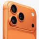 Технопапа · Смартфон Apple iPhone 17 Pro Max 256GB Cosmic Orange Sim+Esim