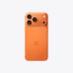 Технопапа · Смартфон Apple iPhone 17 Pro Max 256GB Cosmic Orange Sim+Esim