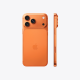 Технопапа · Смартфон Apple iPhone 17 Pro Max 256GB Cosmic Orange Sim+Esim