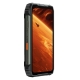Технопапа · Смартфон Blackview Xplore 2 5G, 12/256 ГБ, 20000 мАч, IP68, черный