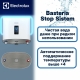 Технопапа · Водонагреватель накопительный 80 литров Electrolux EWH 80 SmartInverter
